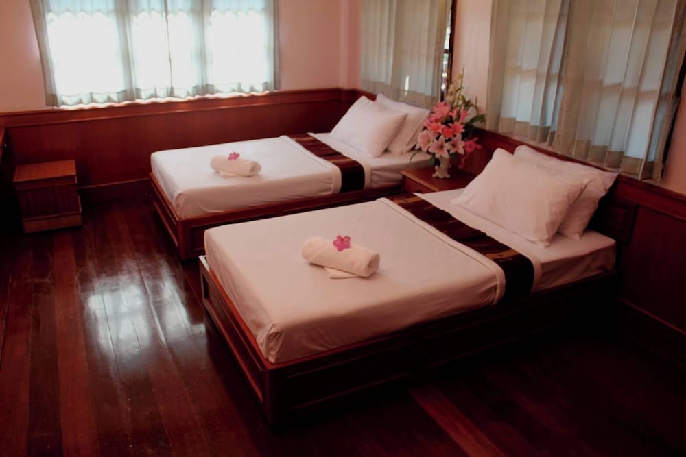 Room photo 1