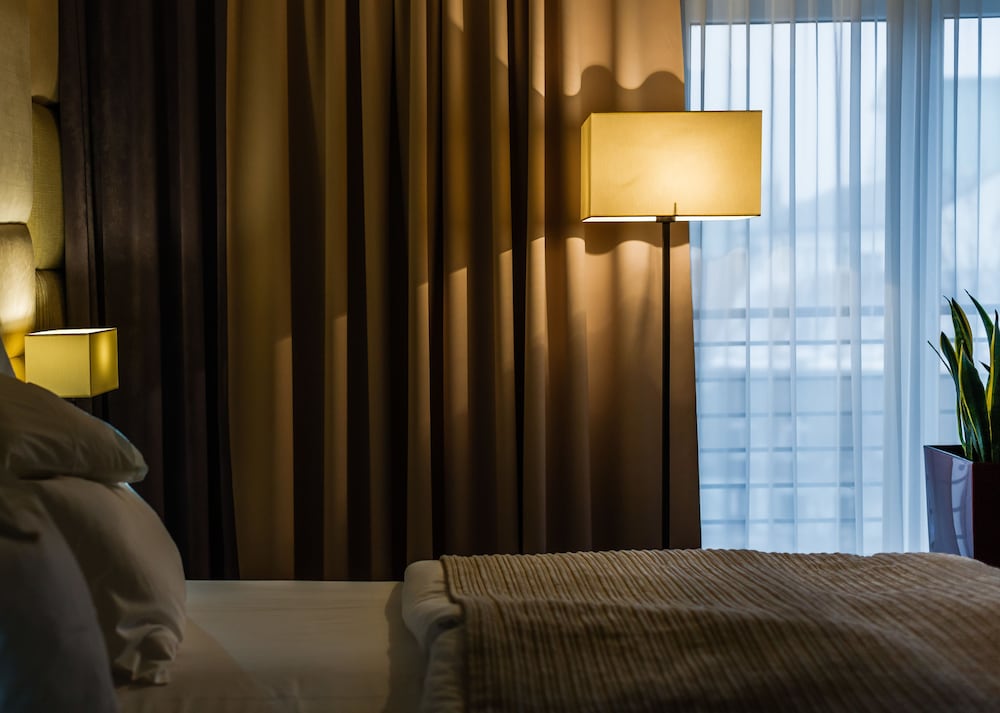 Suite photo 3