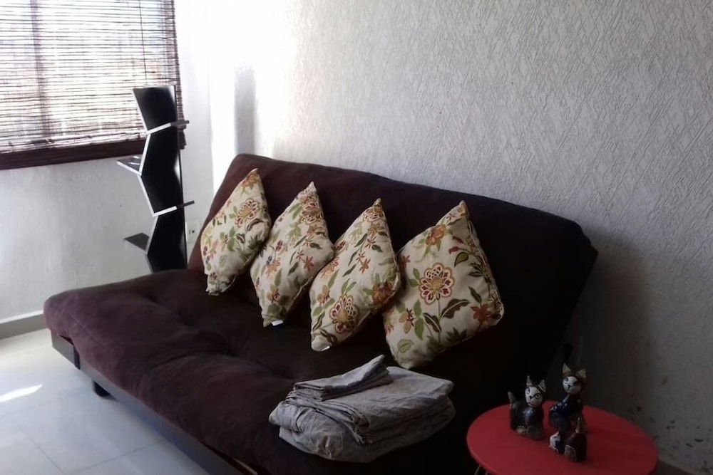 Family Townhome, 3 Bedrooms photo 1