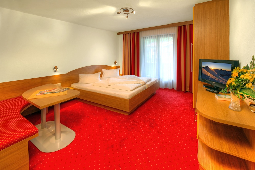 Superior Apartment, 2 Bedrooms