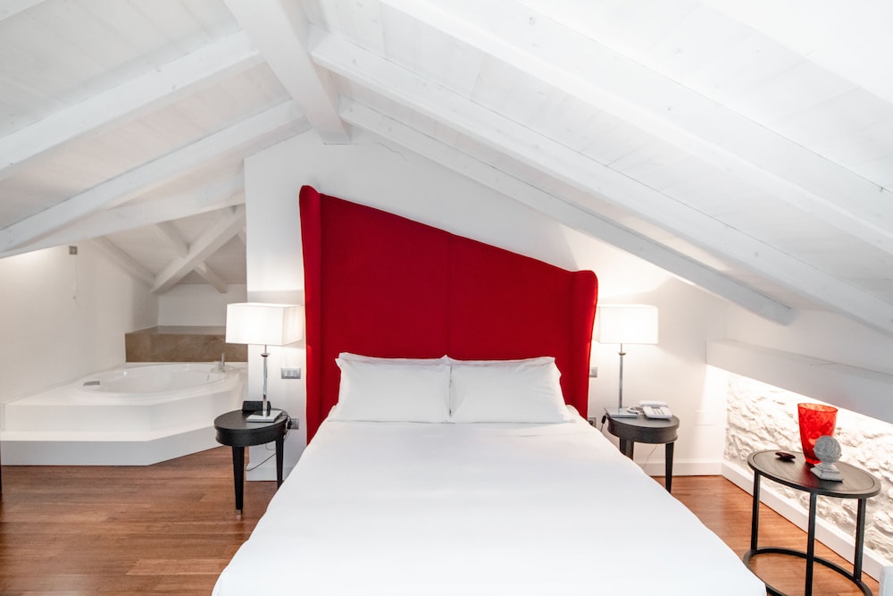 Suite photo 2