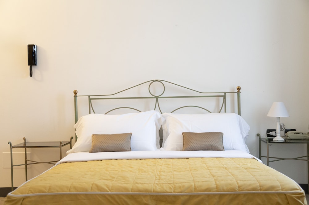 Studio, 1 Bedroom, Annex Building (Depandance)