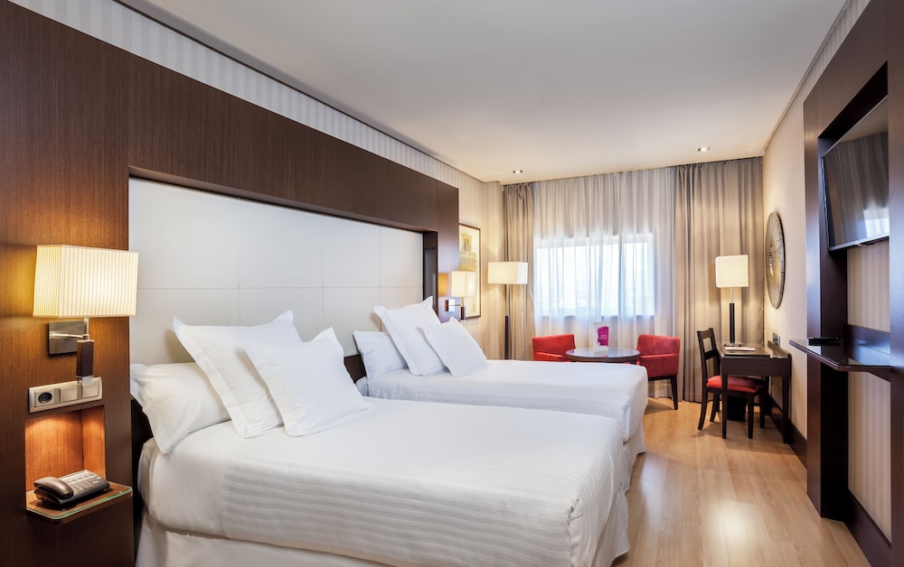 Superior Room - Photo 1