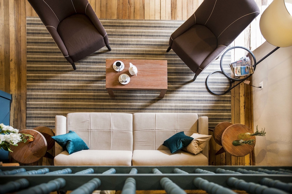 Signature Suite photo 3