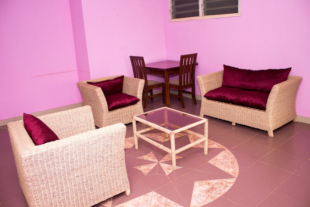 Executive Double Room, Non Smoking photo 2