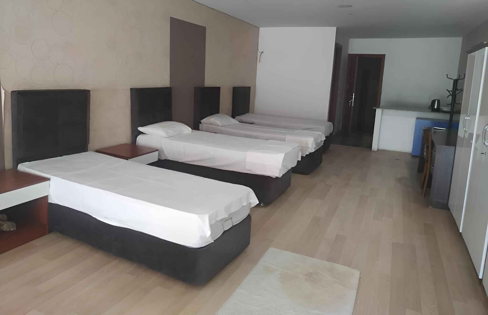 Room photo 2