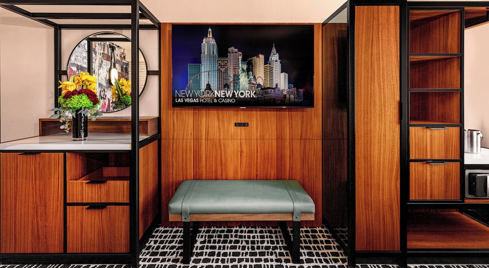 Soho King View - Photo 3