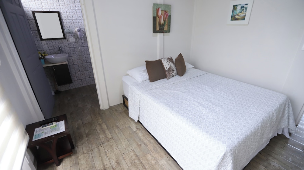 Family Apartment (3) photo 3