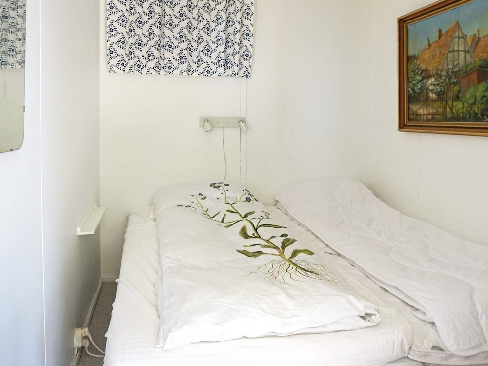 House photo 2