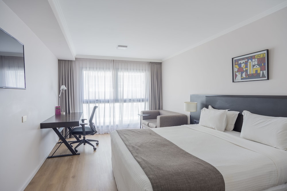 Superior Room - Photo 1