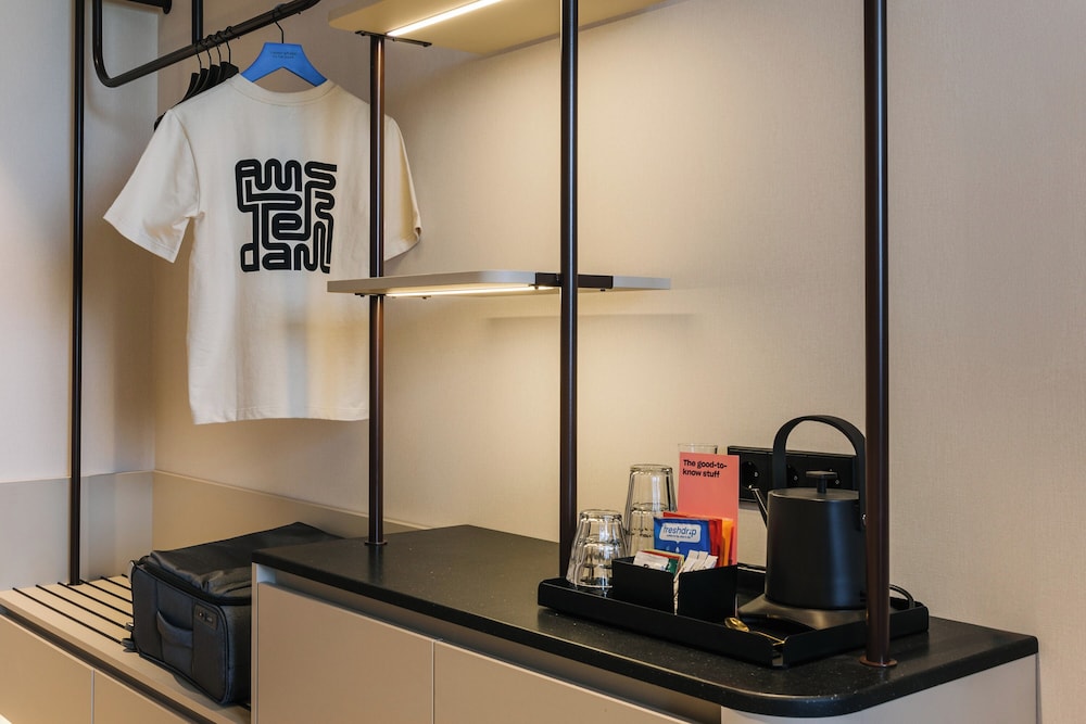 Signature Room — the supplier's photographs — photo 3