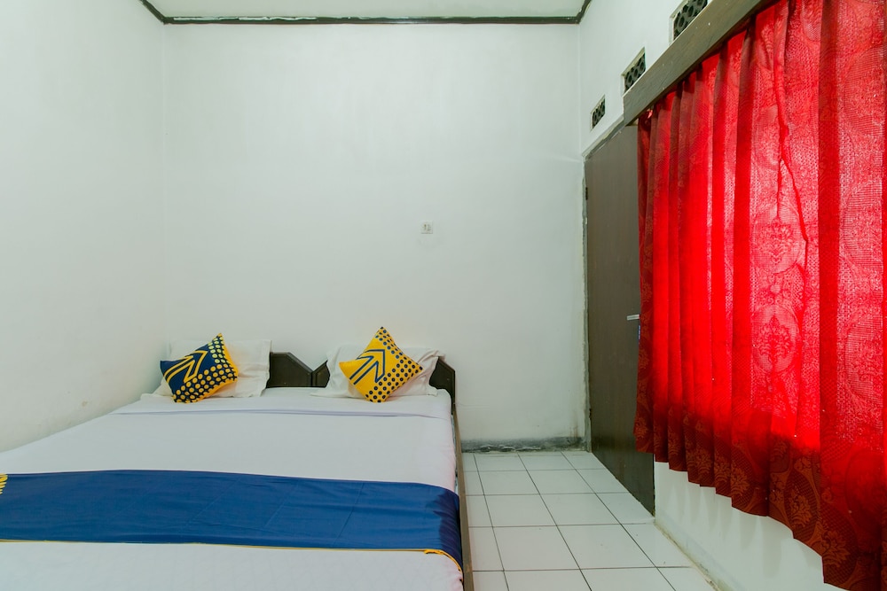 Double Room - Photo 7