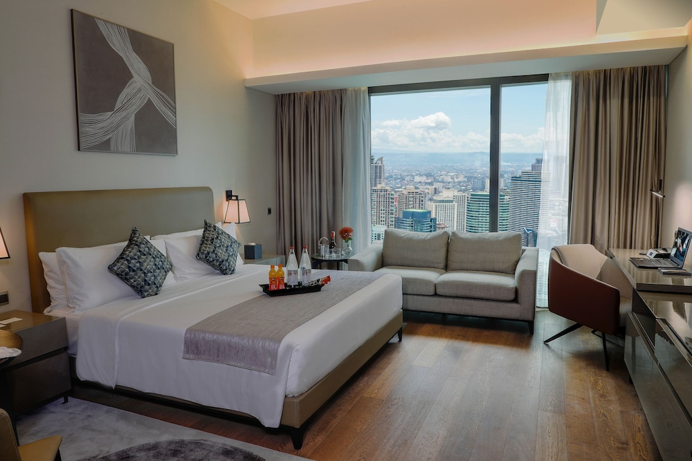 Studio Suite (Studio Premier) - Photo 8