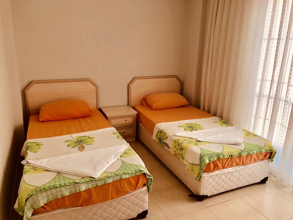 Family Apartment, 2 Bedrooms, Kitchen photo 2