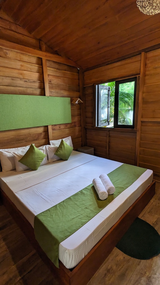 Soul Cabana - Photo 2