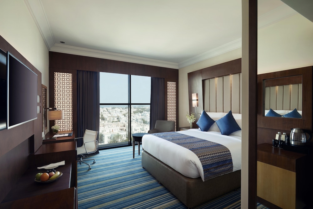 Superior Single Room - Photo 1