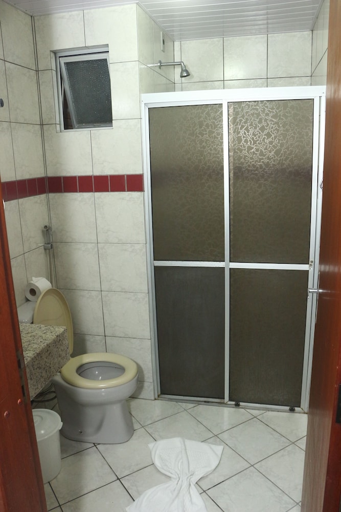 Standard Quadruple Room, Non Smoking - Photo 5