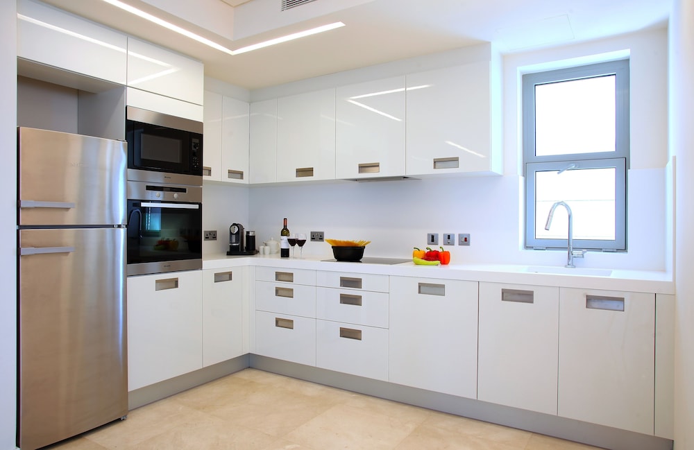 Suite, 2 Bedrooms, Sea View photo 2
