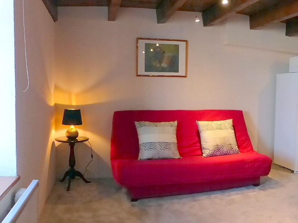 Comfort Apartment, Private Bathroom (au 1 étage) - Photo 9