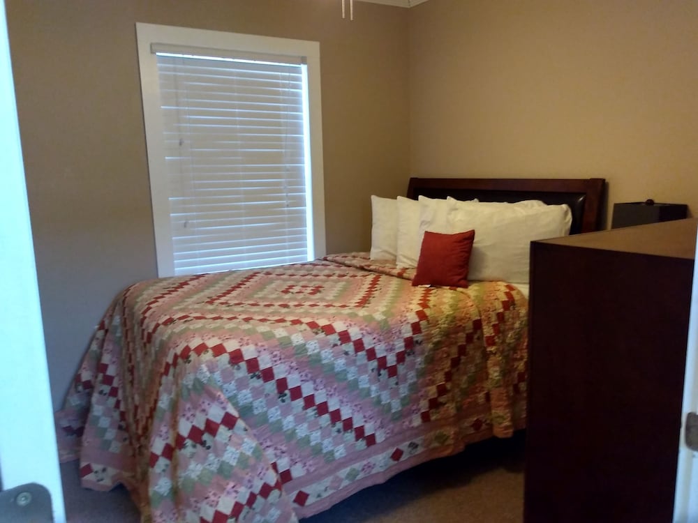 Cottage, 3 Bedrooms photo 1