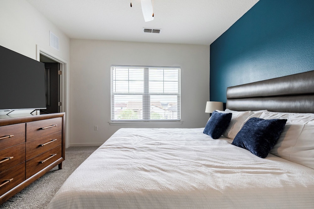 Apartment, 1 Bedroom photo 1