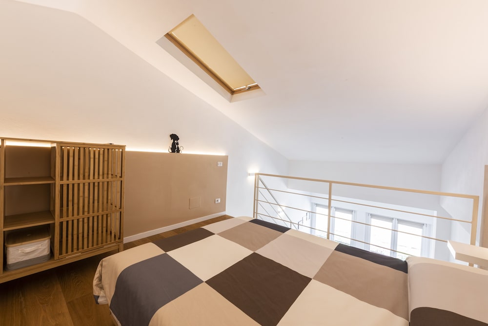 Comfort Apartment photo 3