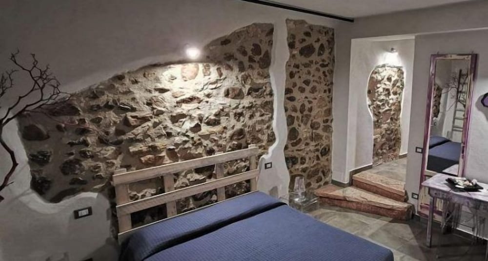 Comfort Triple Room photo 1