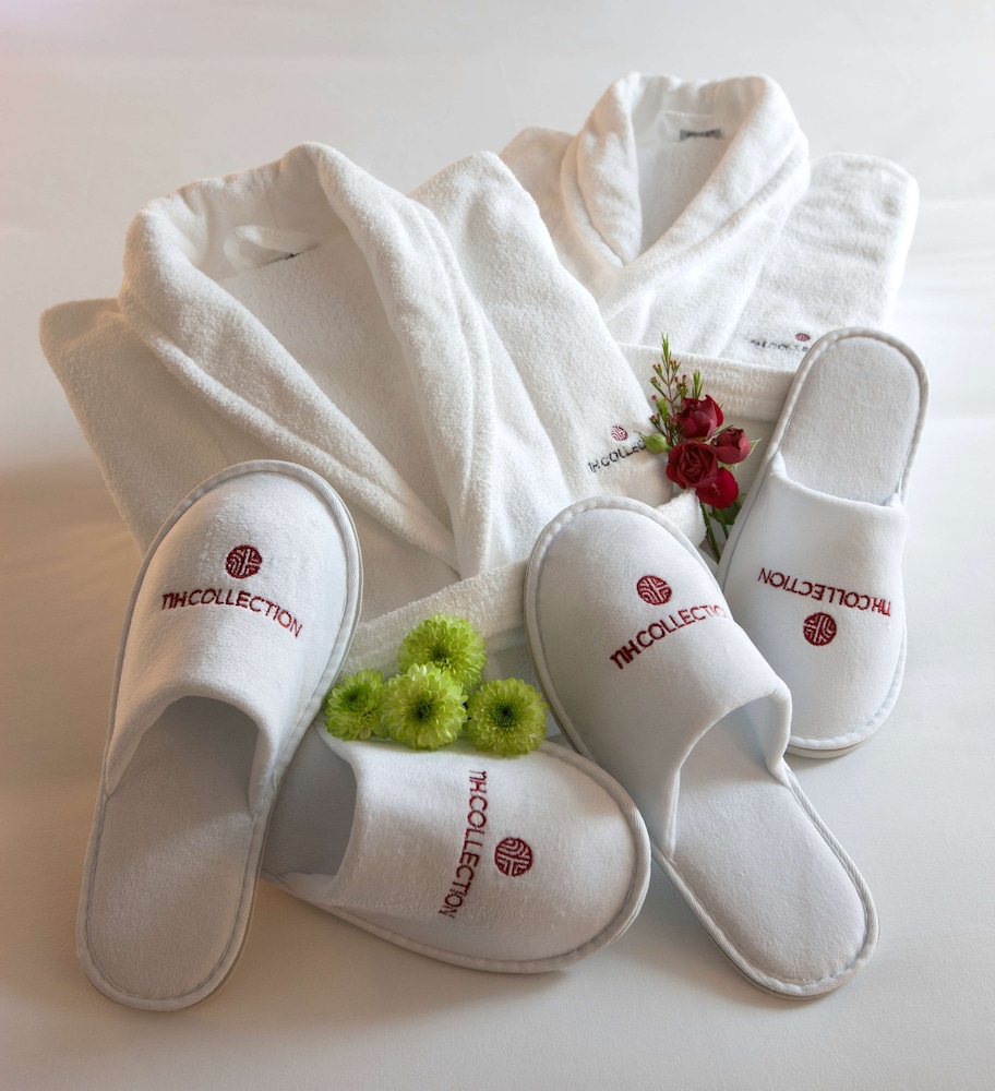 Superior Room (Extra Bed 3 adults) - Photo 4