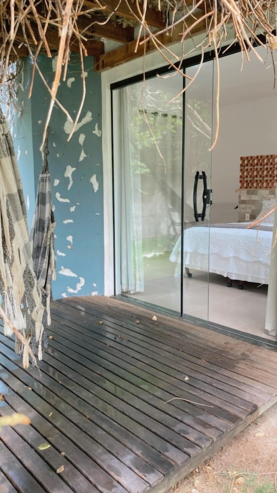 Luxury Room, 1 Bedroom - Photo 11