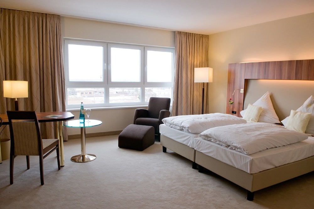 Exclusive Double Room photo 1