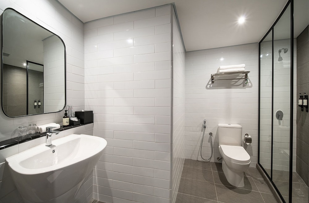 Family Suite photo 3