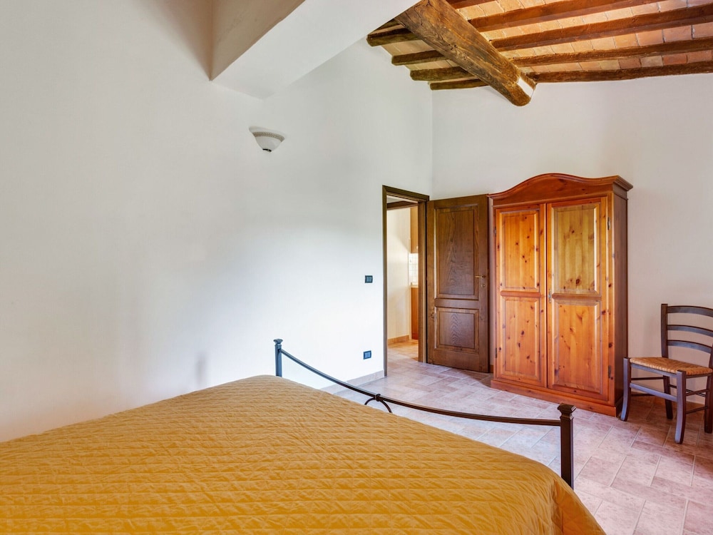 Classic House, 2 Bedrooms