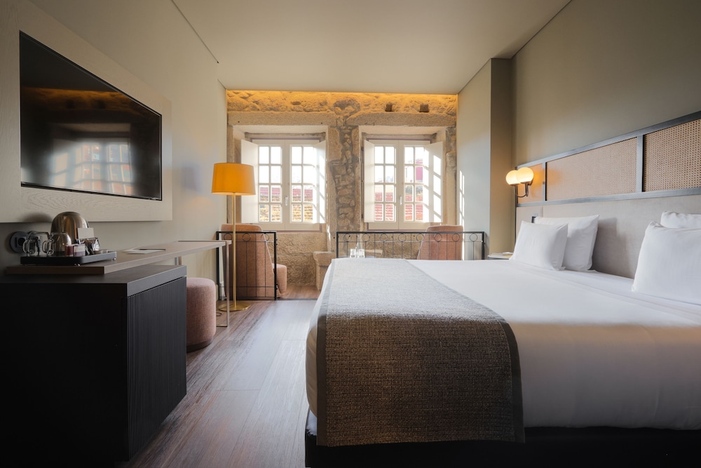 Superior Room - Photo 1