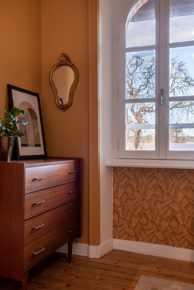 Classic Double Room - Photo 2