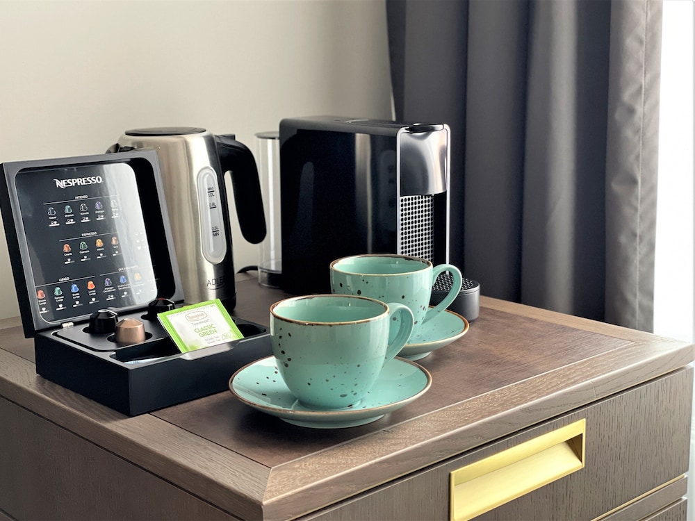 Junior Suite - Photo 3