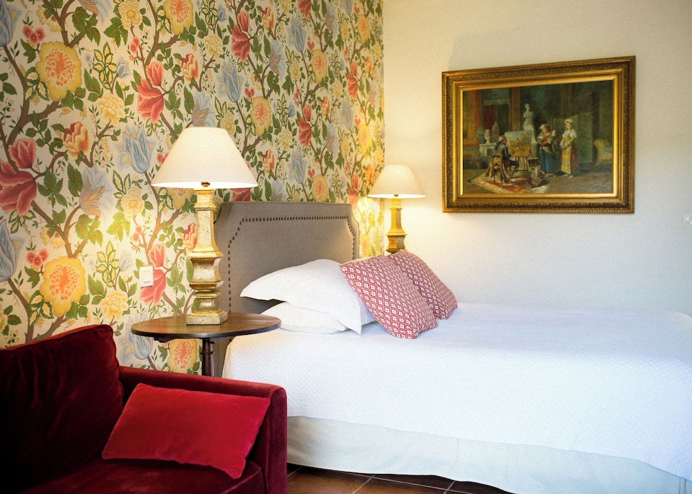 Chambre Privilege Loggia - Photo 1