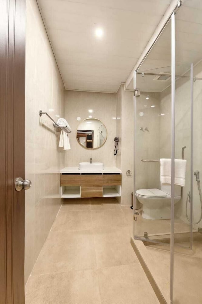 Deluxe Room photo 1