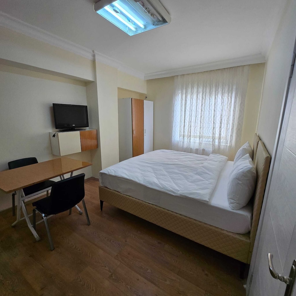 Deluxe Room, Sea View photo 2