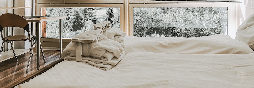 Standard Single Room, Mountain View - Photo 1