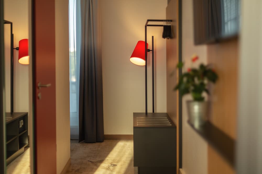 Premium Room - Photo 2