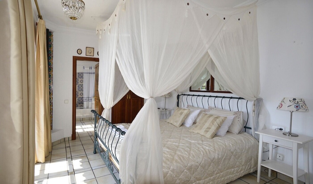 Villa, 5 habitaciones, vista al mar (430 EUR de tarifa de limpieza adicional)