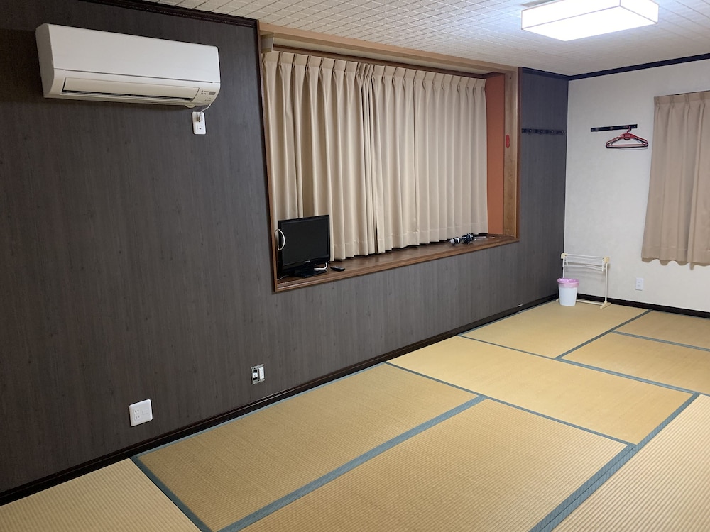 Japanese-Style Room photo 3