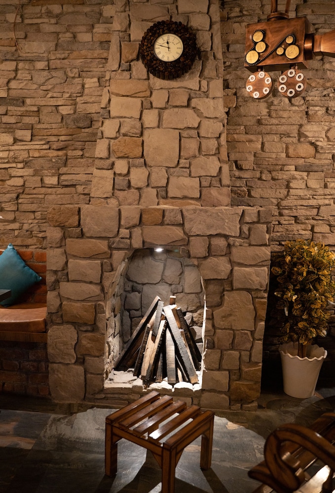 Superior Room - Photo 2