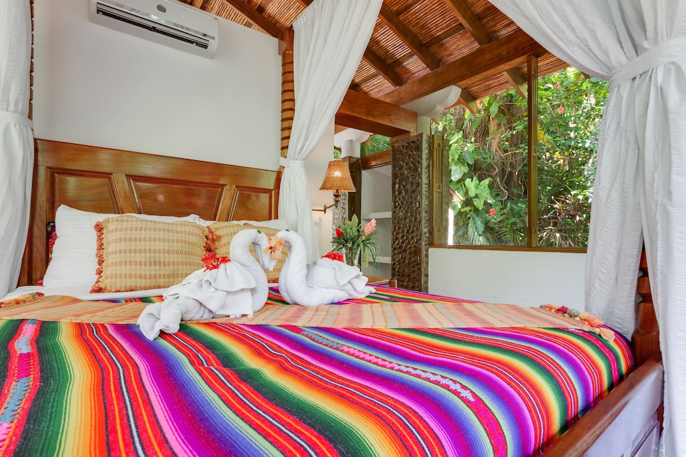 Jungle Suite photo 2