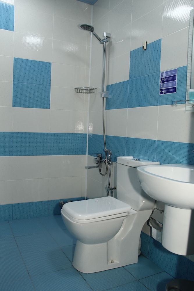 Standard Single Room, 1 Bedroom photo 2