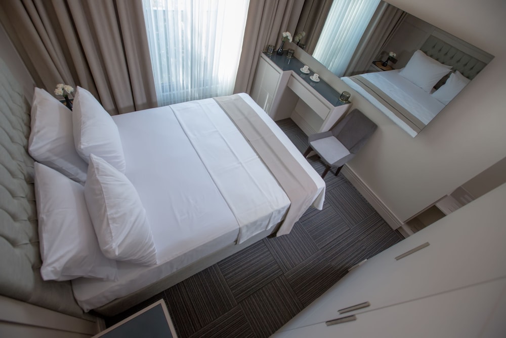Panoramic Room, Terrace photo 3