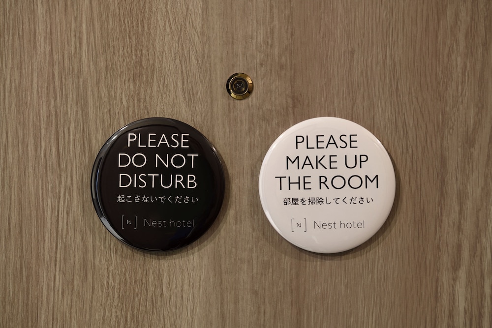 Single Room, 1 Bedroom, Non Smoking (12 sqm) — the supplier's photographs — photo 6