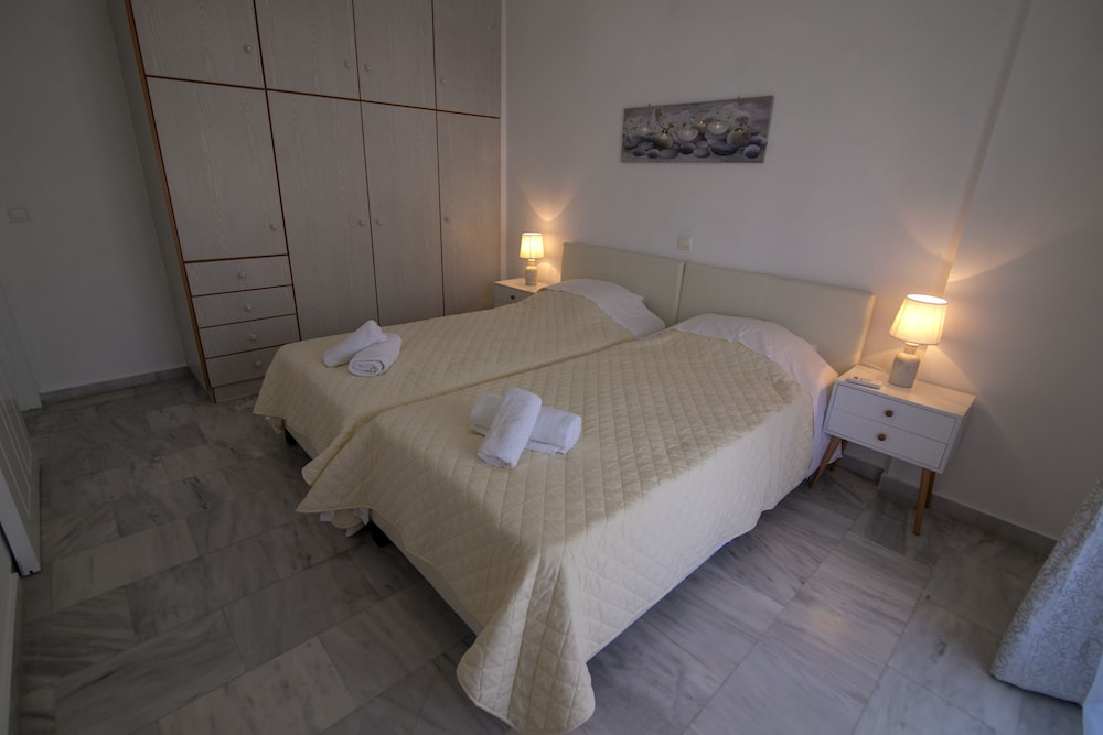 Premium Apartment photo 3