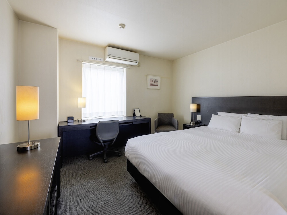 Deluxe Double Room, Non Smoking
