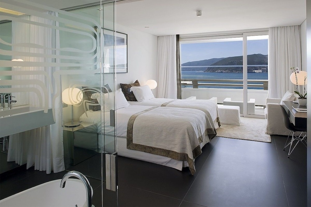 Deluxe Room (Superior) - Photo 2